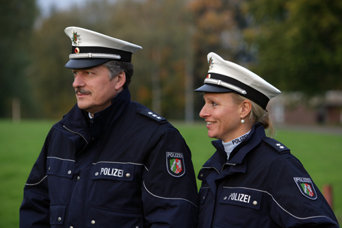 Stiftung warentest partnerbörse akkuschrauber Stiftung warentest partnerbörse akkuschrauber